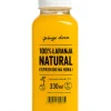 Sumo de Laranja Natural