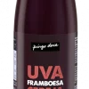 Sumo Espremido Uva, Framboesa e Cereja