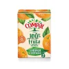 Sumo 100% Laranja Pack 3