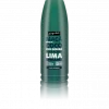Sumo Maçã, Coco e Spirulina