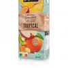 Sumo 100% Tropical