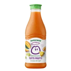 Sumo Tutti Frutti
