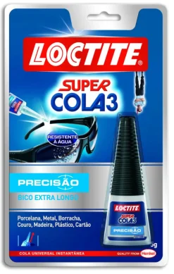 Super Cola 3