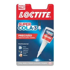 Super Cola 3