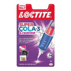 Super Cola Perfect Pen
