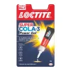 Super Cola 3 Power Gel