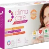 Suplemento Alimentar Climacare Menopausa