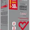 Suplemento Alimentar Colesterol