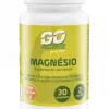 Suplemento Alimentar de Magnésio