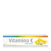 Suplemento de Vitamina C sem Açúcar