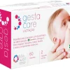 Suplemento GestaCare Lactação