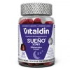 Suplemento Melatonina