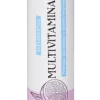 Suplemento Multivitaminas
