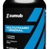 Suplemento Multivitaminas + Minerais