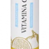 Suplemento Vitamina C