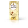 Tablete de Chocolate Branco