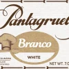 Tablete de Chocolate Branco para Culinária
