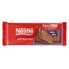 Tablete de Chocolate Choco Trio Extrachoc