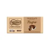 Tablete de Chocolate Culinária 44% Cacau