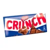 Tablete de Chocolate de Leite