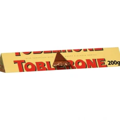Tablete de Chocolate de Leite