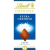 Tablete de Chocolate de Leite