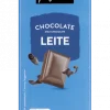 Tablete de Chocolate de Leite Original