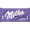 Tablete de Chocolate de Leite Original