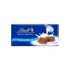 Tablete de Chocolate de Leite Original