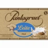 Tablete de Chocolate de Leite para Culinária