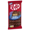 Tablete de Chocolate Kit Kat Double Chocolate