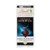 Tablete de Chocolate Negro Excellence com Flor de Sal