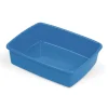 Tabuleiro para Absorvente