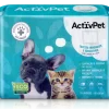 Tapete Educativo para Cães e Gatos