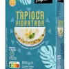 Tapioca Hidratada