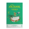 Tapioca Hidratada