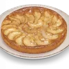 Tarte de Maçã