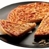 Tarte Nougat de Amêndoa