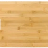 Tábua de Corte em Bamboo 33x23x1