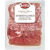 Tábua Italiana Tradicional