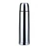 Termo para Líquidos em Inox 500ml