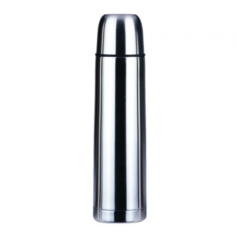 Termo para Líquidos em Inox 500ml