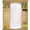 Tigela de Sopa em Cartão 500ml
