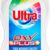 Tira Nódoas em Gel Roupa de Cor