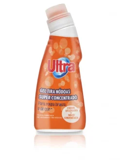 Tira Nódoas em Gel Super Concentrado