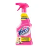 Tira Nódoas Spray Oxi Action Especial Animais