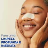 Tiras de Limpeza Clear-Up