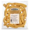 Tiras de Pota Panadas Congeladas