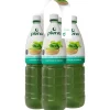 Tisana Pleno Matcha e Menta Pack 4
