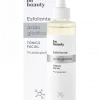 Tónico Esfoliante Facial com Ácido Glicólico